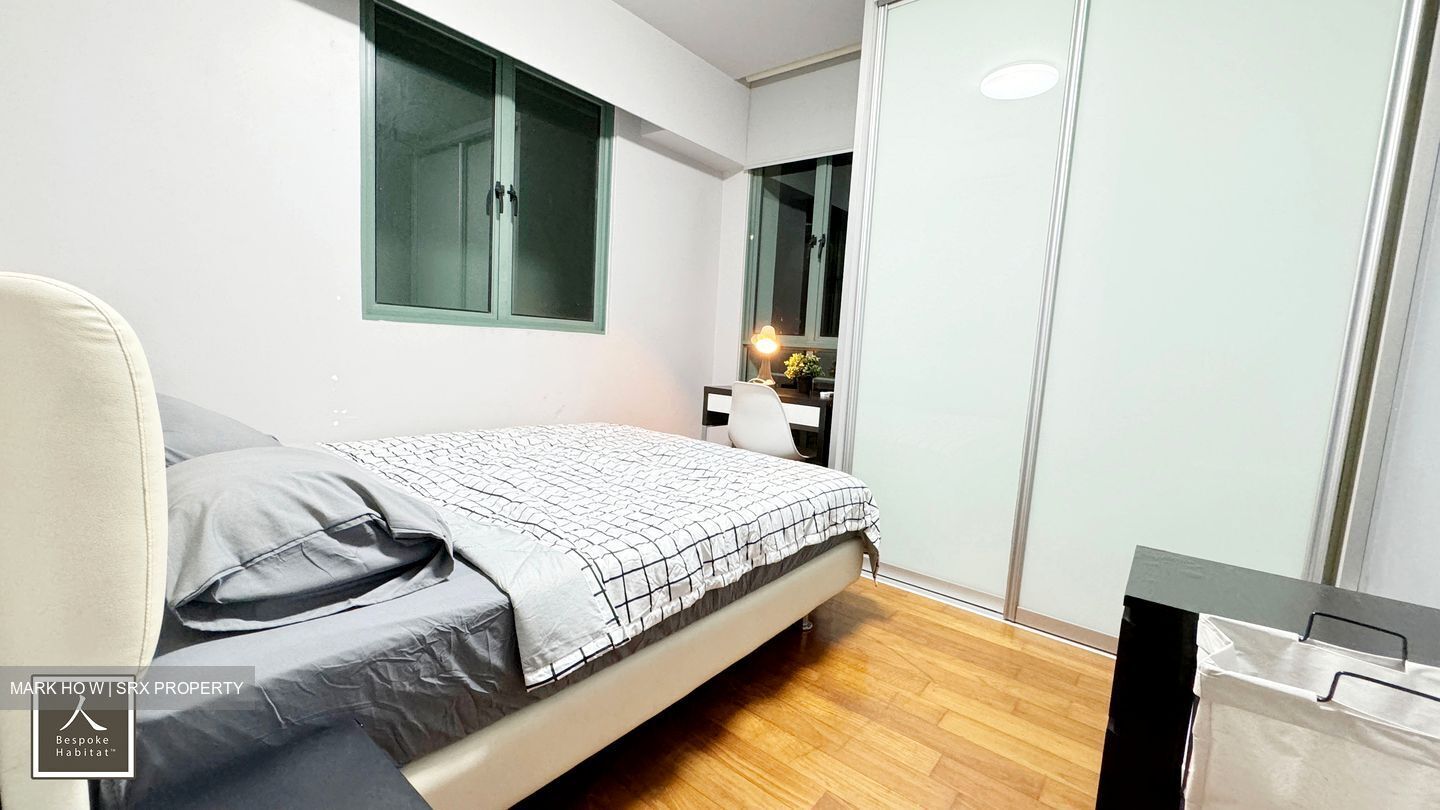 Cassia View (D14), Apartment #560125021